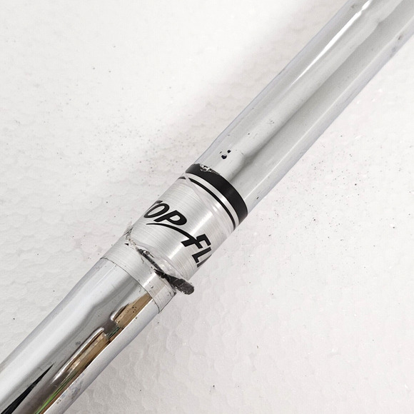 Top Flite Gamer Sand Wedge RH Steel Shaft 35.25in "FAIR" - Picture 12 of 15